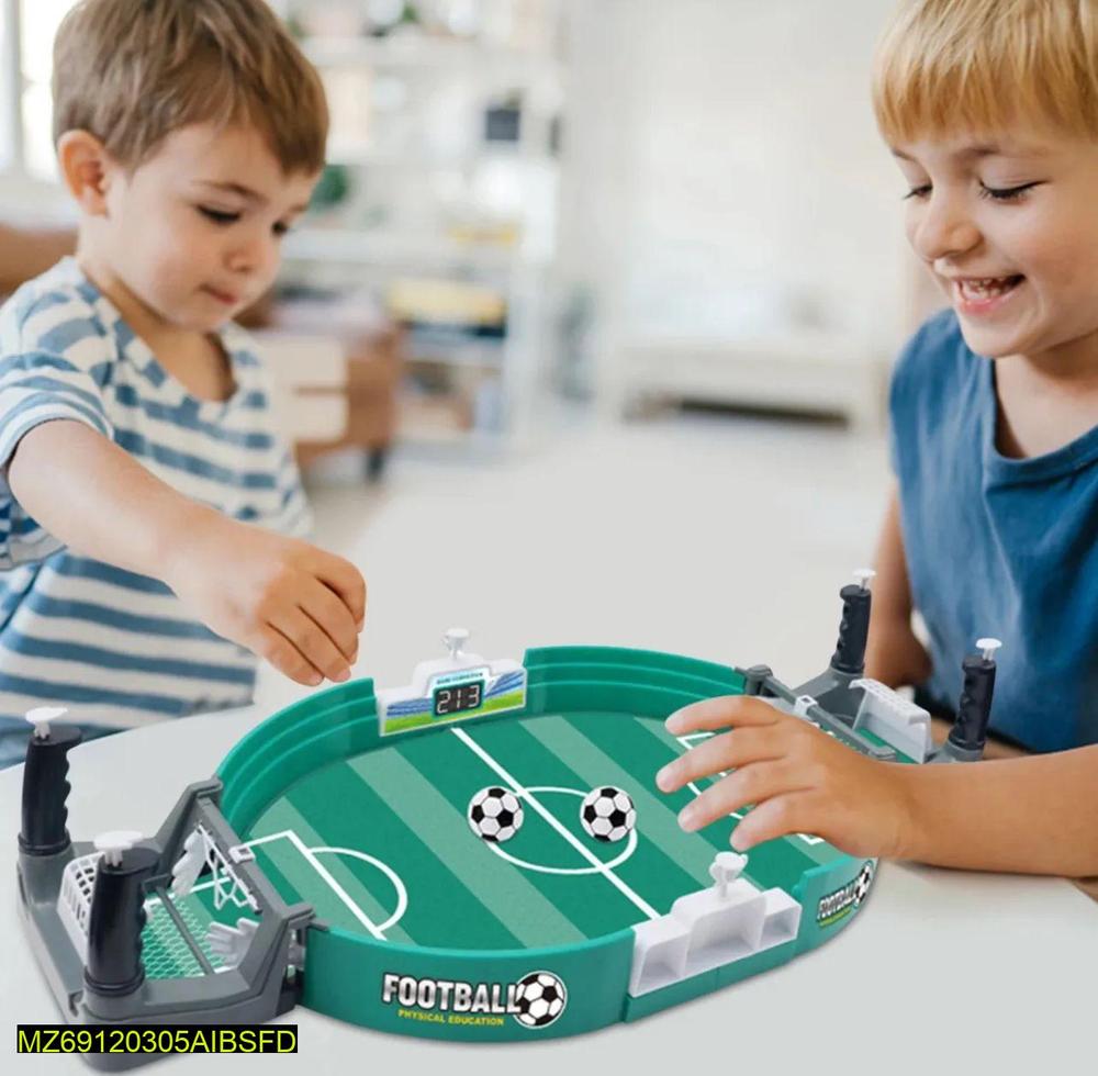 Football Board Game - Urban Gadgets