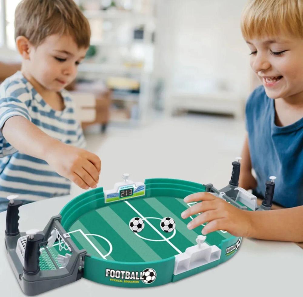 Football Board Game - Urban Gadgets