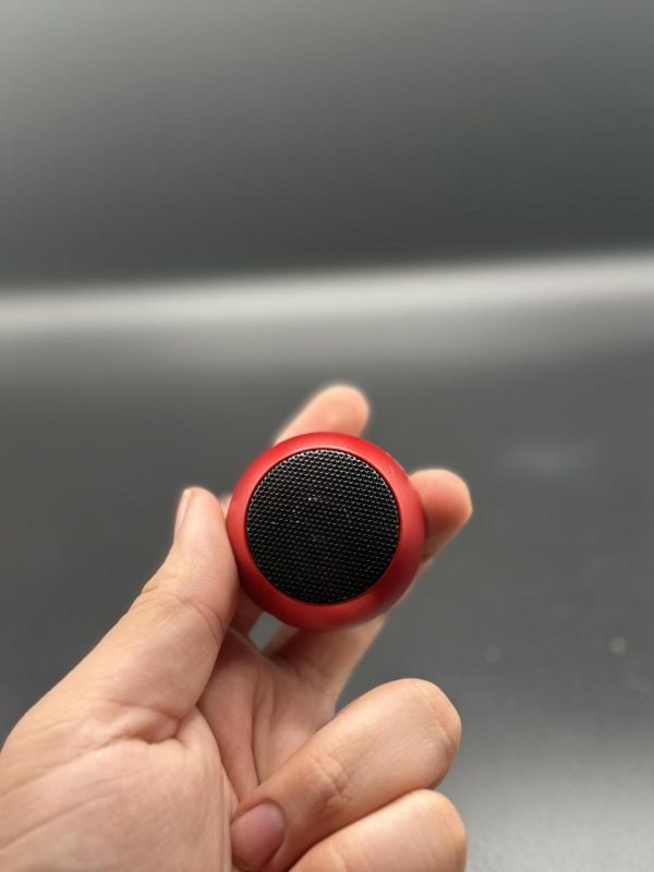 Mini M3-T Portable Wireless Bluetooth Speaker - Urban Gadgets