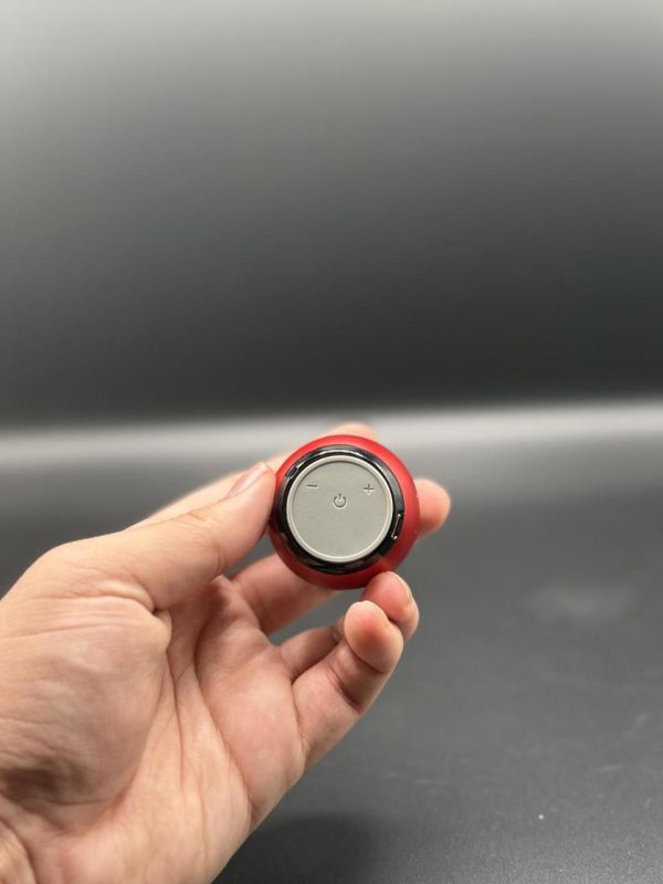 Mini M3-T Portable Wireless Bluetooth Speaker - Urban Gadgets