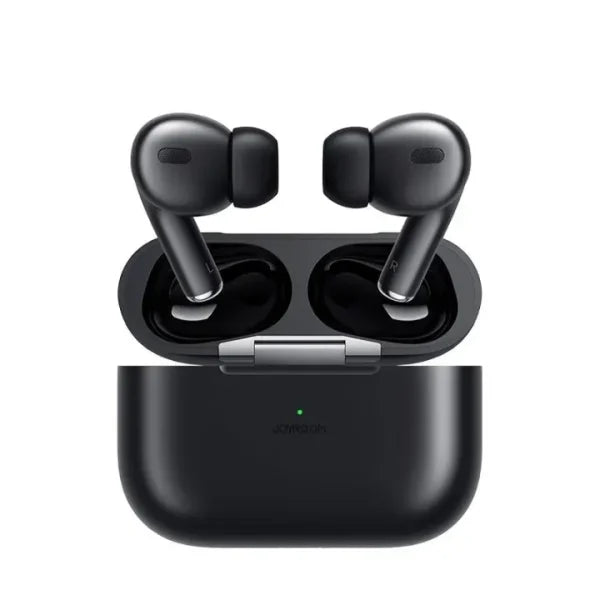 Black Pro 2 Tws Wireless Earbuds - Urban Gadgets