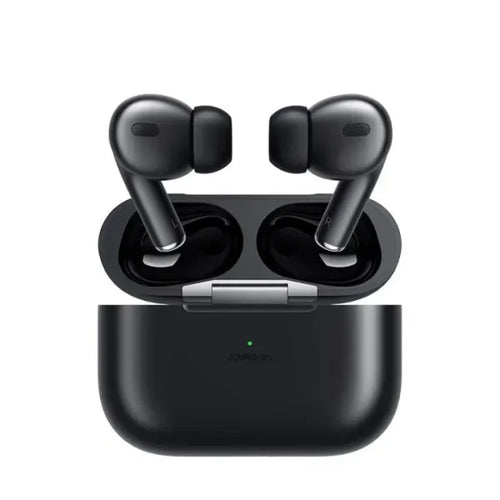 Black Pro 2 Tws Wireless Earbuds - Urban Gadgets